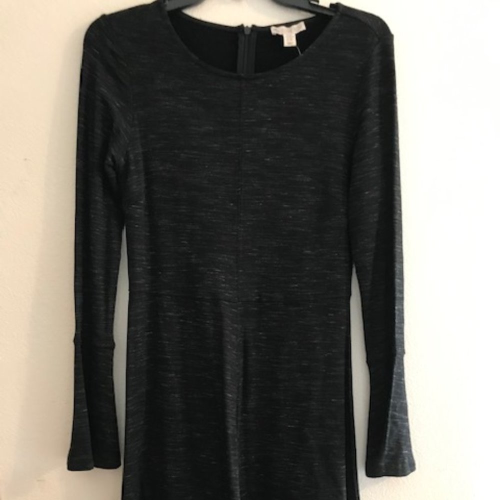 Work dress. - Picture 1 of 3